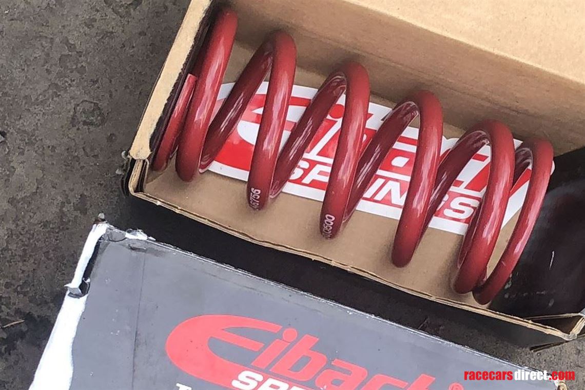 pair-eibach-70-x25-id---500lbin-springs---unu