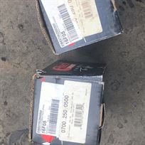 pair-eibach-70-x25-id---500lbin-springs---unu