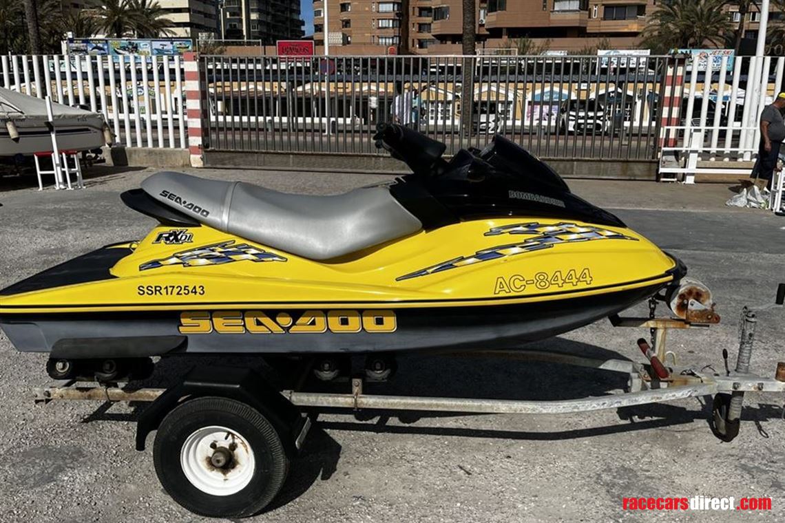 seadoo-rx-di-2-seater-jet-ski-currenty-in-spa