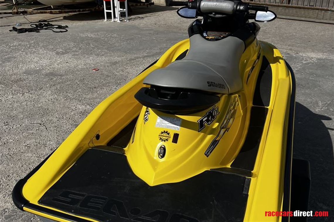seadoo-rx-di-2-seater-jet-ski-currenty-in-spa