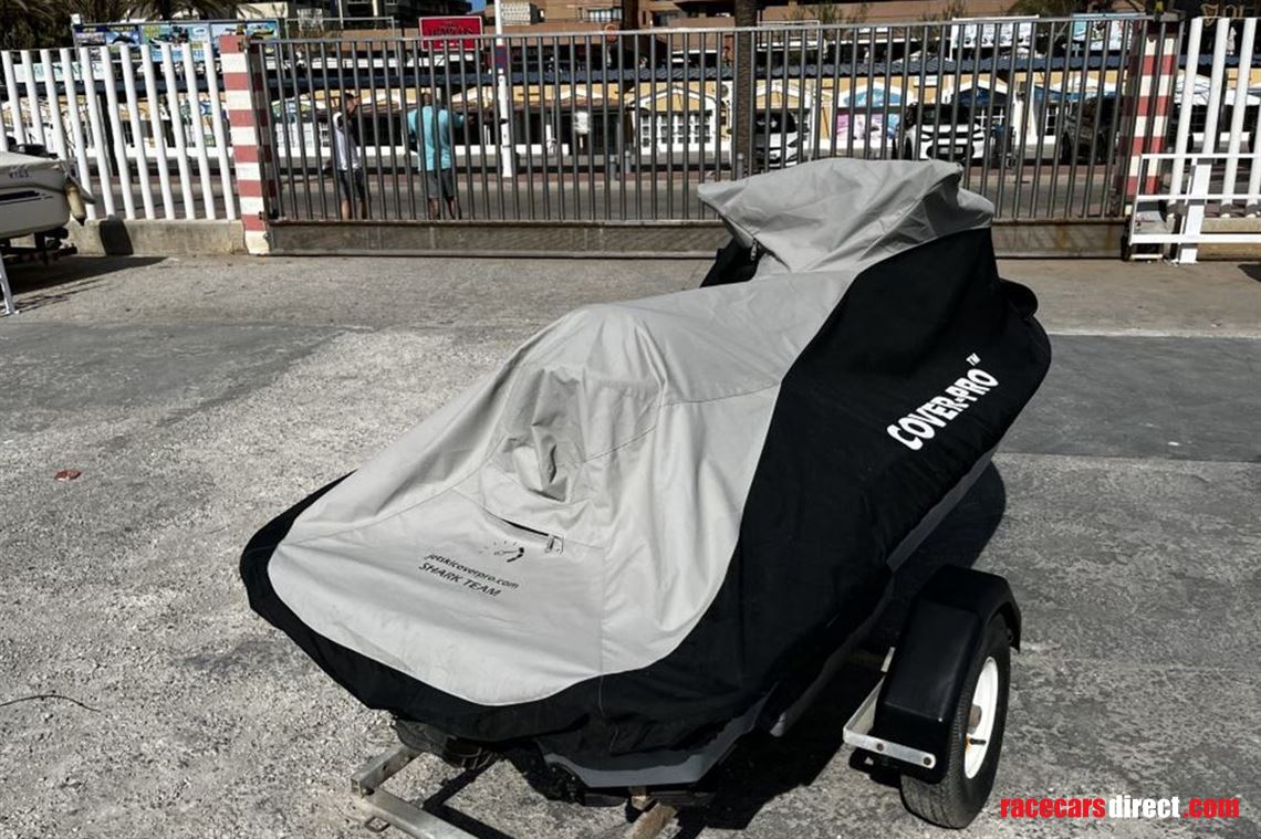 seadoo-rx-di-2-seater-jet-ski-currenty-in-spa