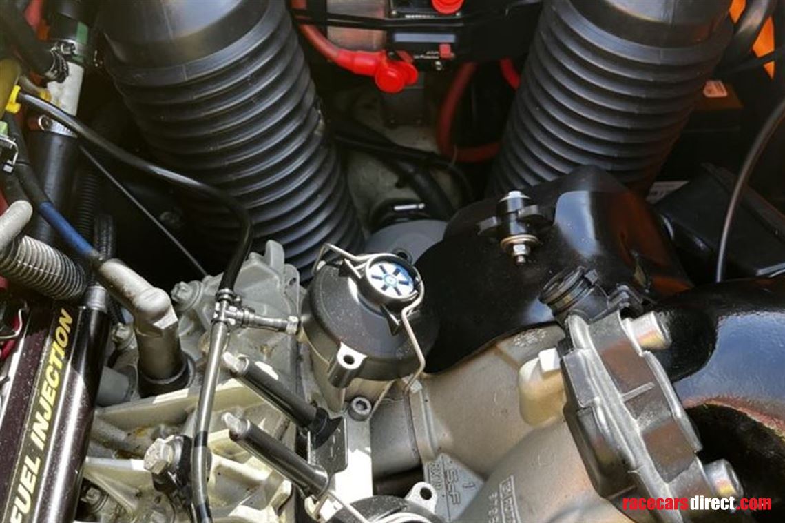 seadoo-rx-di-2-seater-jet-ski-currenty-in-spa