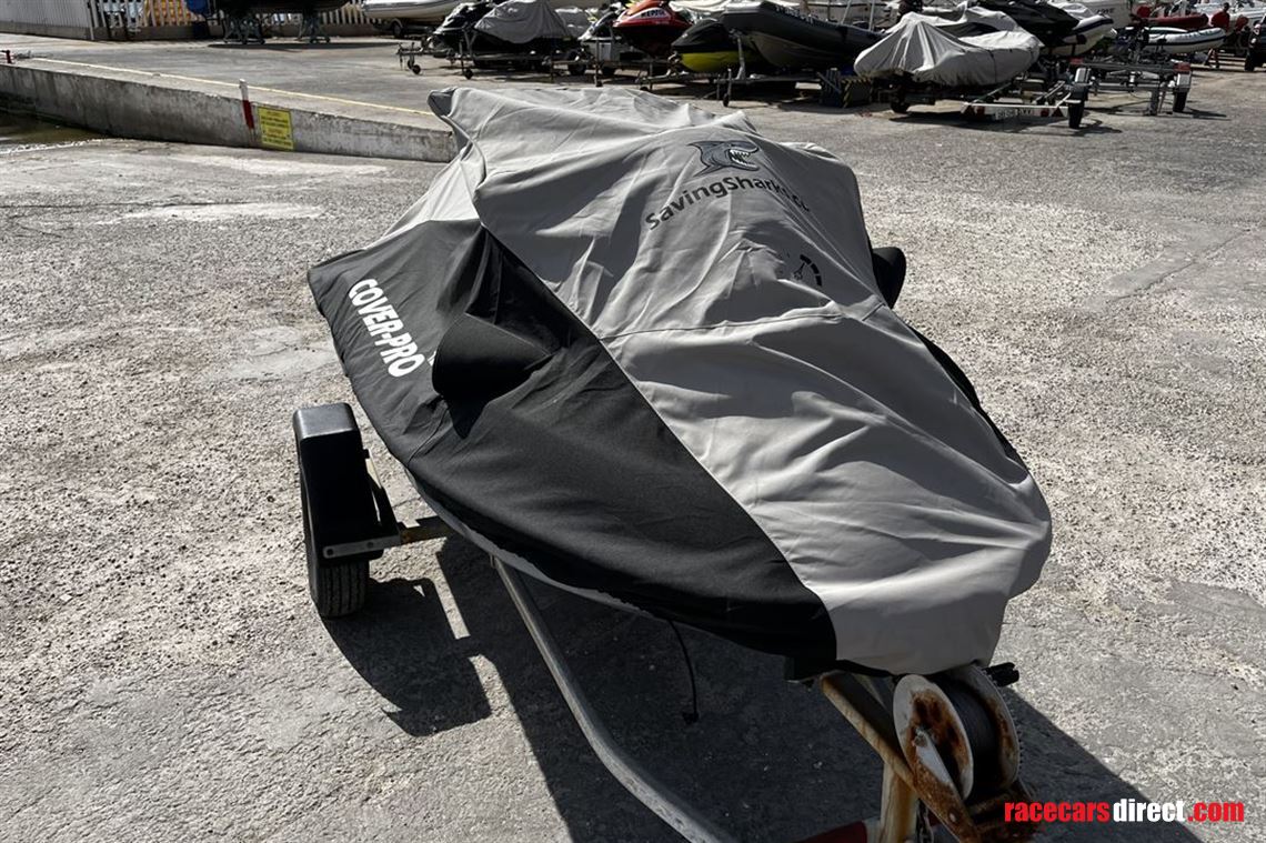 seadoo-rx-di-2-seater-jet-ski-currenty-in-spa