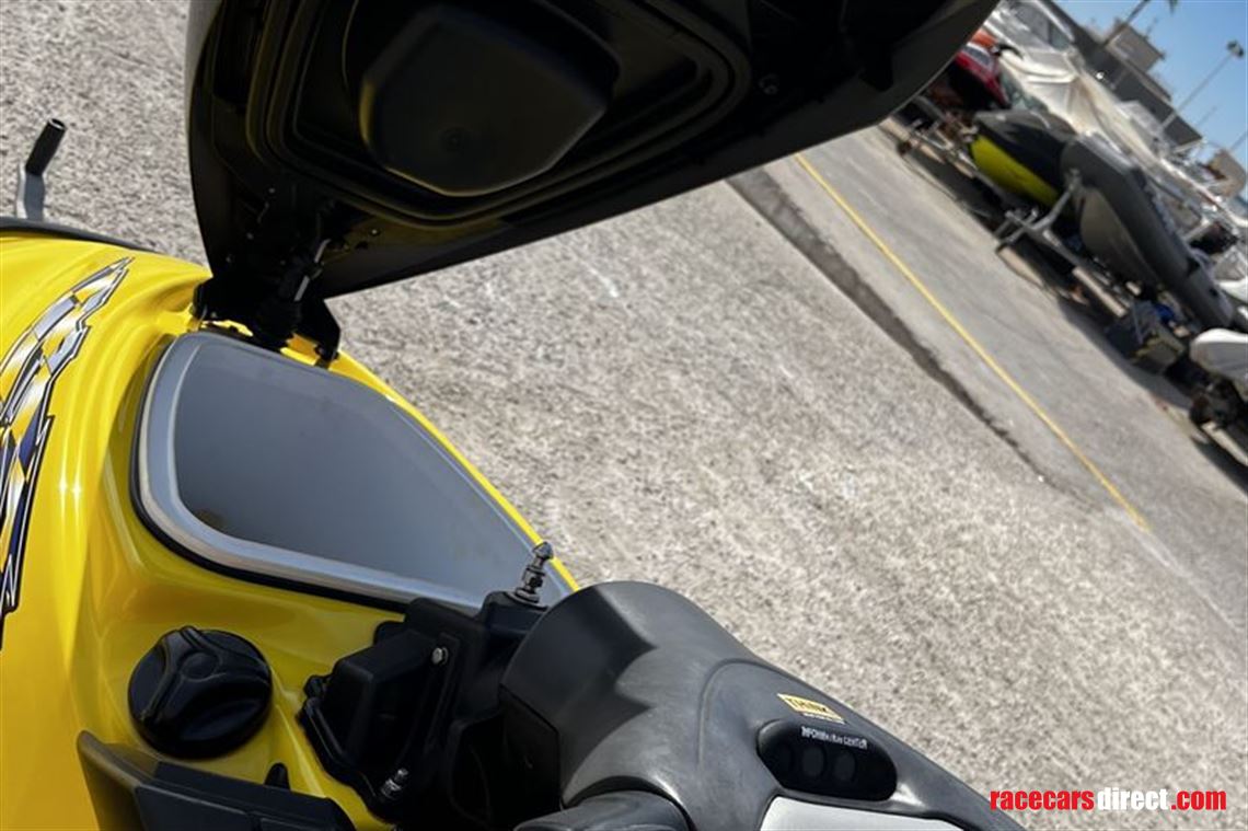 seadoo-rx-di-2-seater-jet-ski-currenty-in-spa