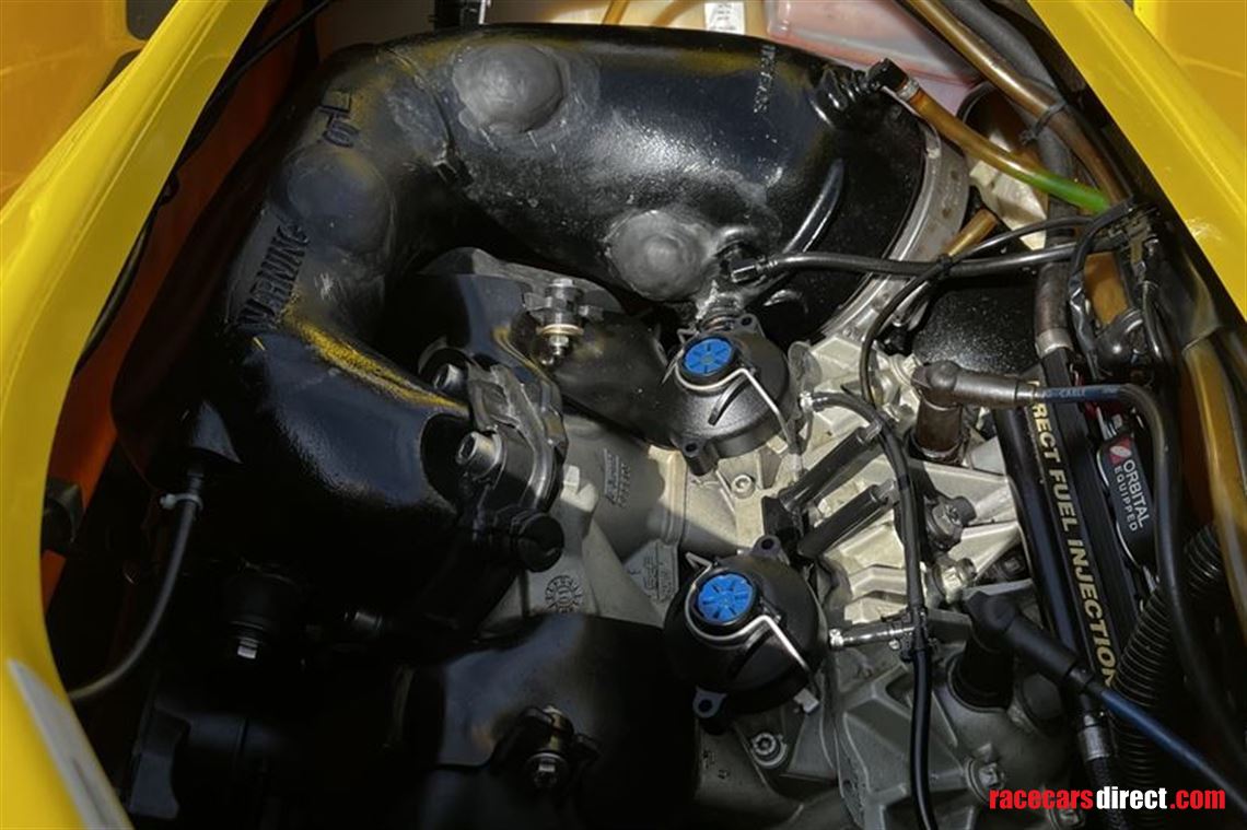 seadoo-rx-di-2-seater-jet-ski-currenty-in-spa