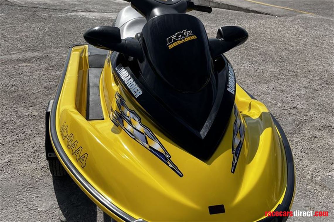 seadoo-rx-di-2-seater-jet-ski-currenty-in-spa