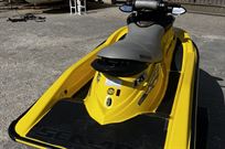 seadoo-rx-di-2-seater-jet-ski-currenty-in-spa