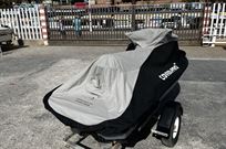 seadoo-rx-di-2-seater-jet-ski-currenty-in-spa