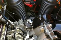 seadoo-rx-di-2-seater-jet-ski-currenty-in-spa