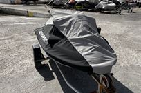 seadoo-rx-di-2-seater-jet-ski-currenty-in-spa