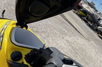 seadoo-rx-di-2-seater-jet-ski-currenty-in-spa