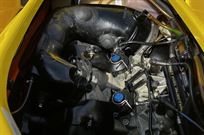 seadoo-rx-di-2-seater-jet-ski-currenty-in-spa