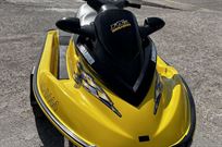 seadoo-rx-di-2-seater-jet-ski-currenty-in-spa