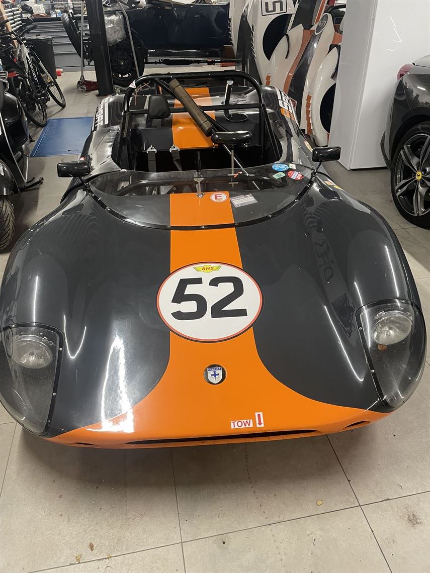 crossle-9s-sports-racing-car-now-eligible-for
