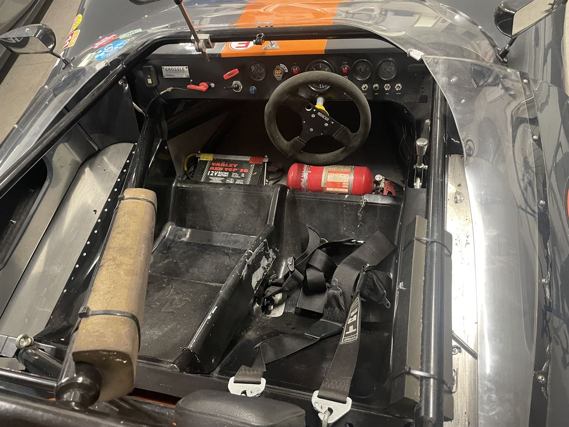 crossle-9s-sports-racing-car-now-eligible-for