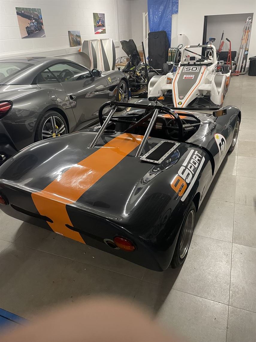 crossle-9s-sports-racing-car-now-eligible-for