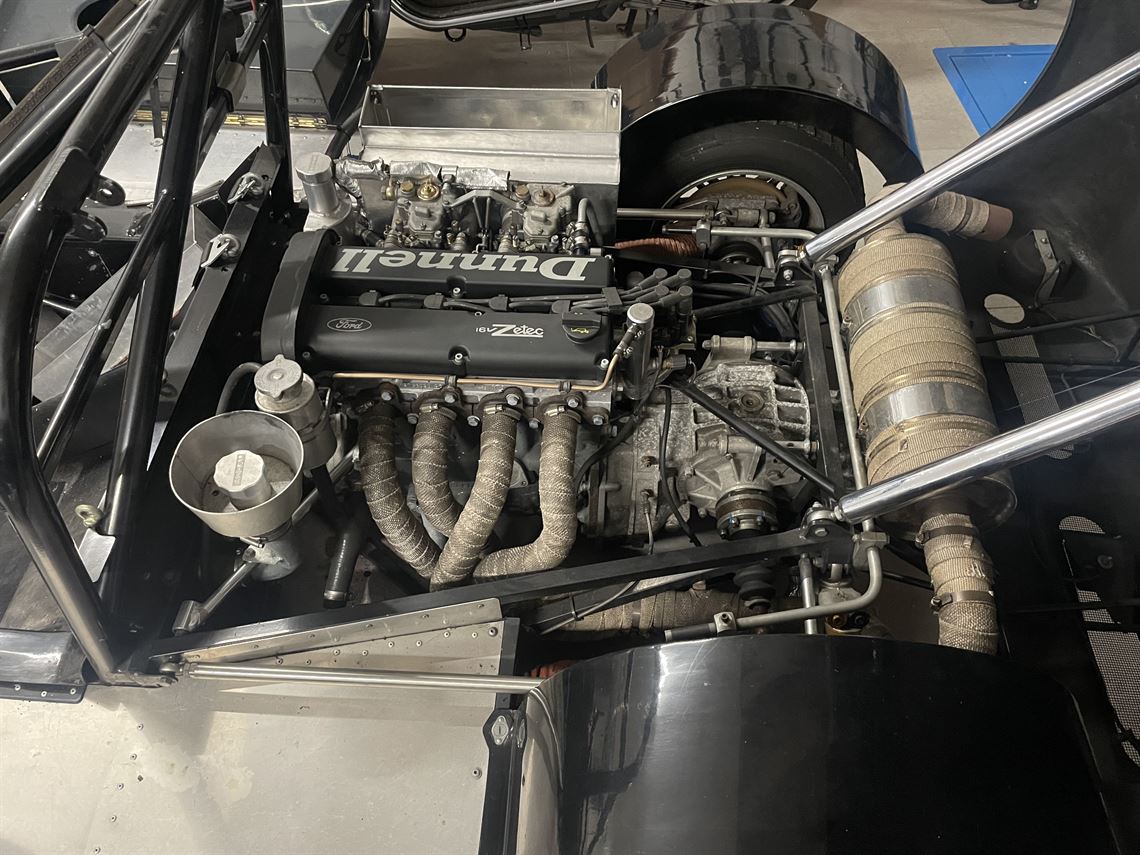 crossle-9s-sports-racing-car-now-eligible-for