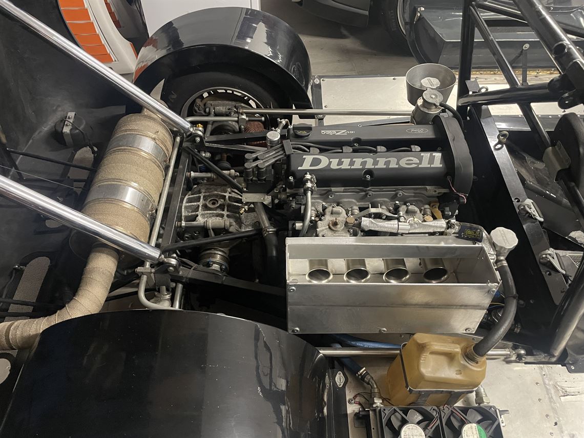 crossle-9s-sports-racing-car-now-eligible-for