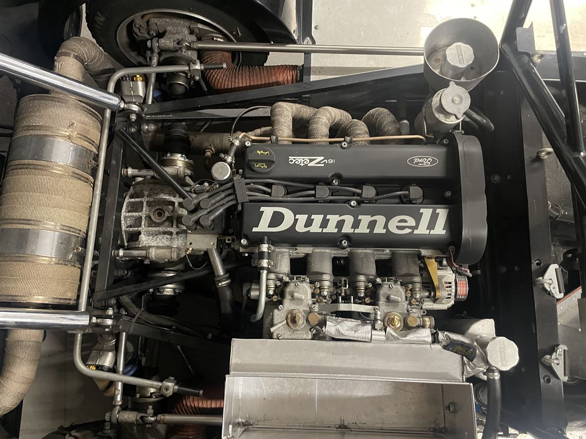 crossle-9s-sports-racing-car-now-eligible-for