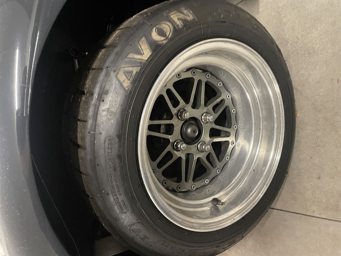 crossle-9s-sports-racing-car-now-eligible-for