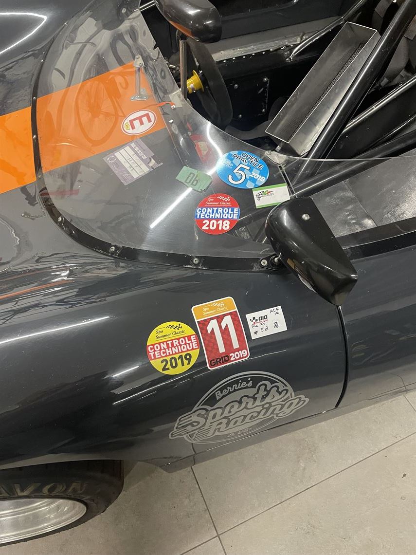 crossle-9s-sports-racing-car-now-eligible-for