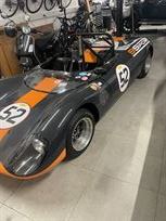 crossle-9s-sports-racing-car-now-eligible-for