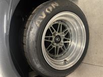 crossle-9s-sports-racing-car-now-eligible-for