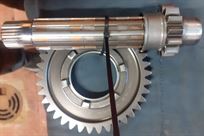 looking-for-xtrac-gears-series-115