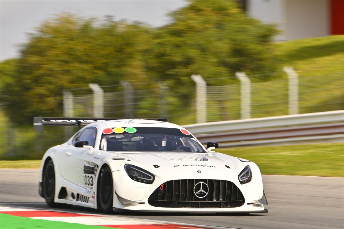 mercedes-amg-gt3-evo