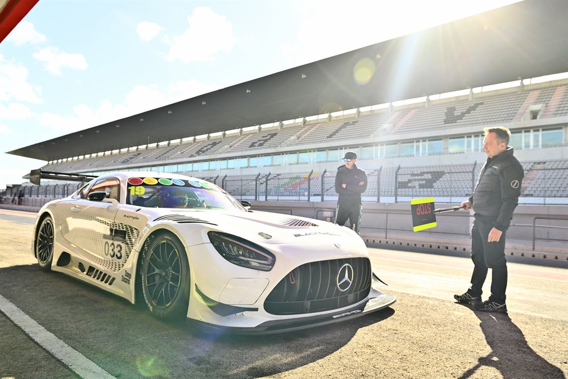 mercedes-amg-gt3-evo