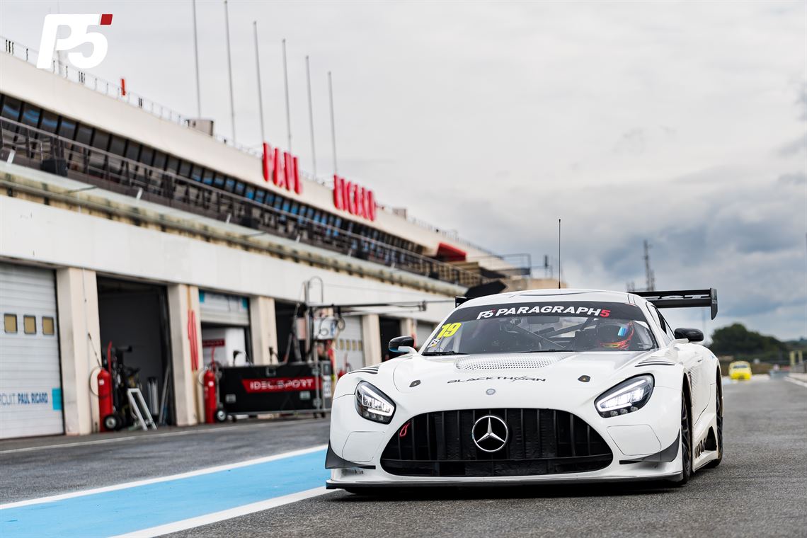 mercedes-amg-gt3-evo