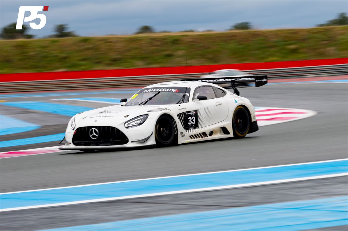 mercedes-amg-gt3-evo