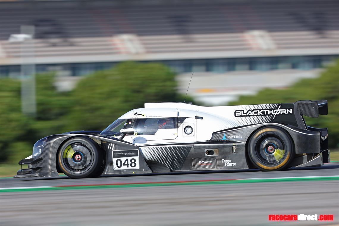 duqueine-d08-lmp3-vk50