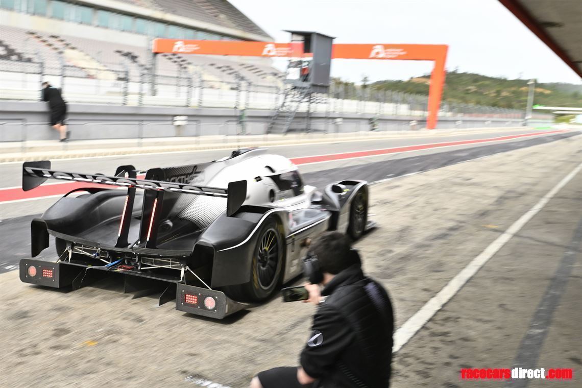 duqueine-d08-lmp3-vk50