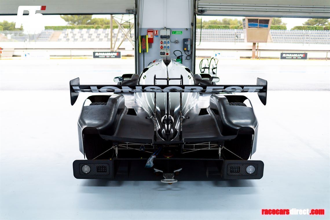 duqueine-d08-lmp3-vk50