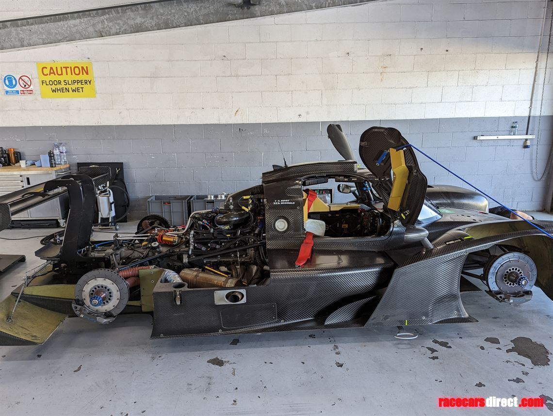 duqueine-d08-lmp3-vk50