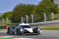 duqueine-d08-lmp3-vk50