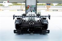 duqueine-d08-lmp3-vk50