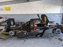 duqueine-d08-lmp3-vk50