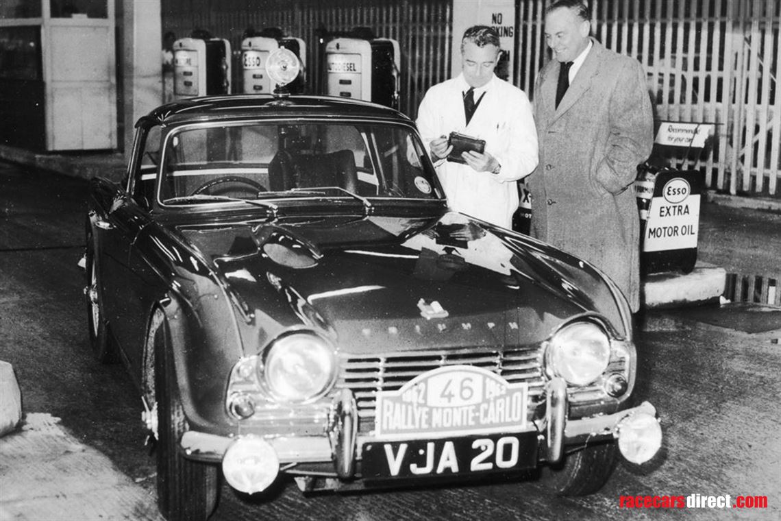 1961-triumph-tr4-ex-monte-carlo-rally