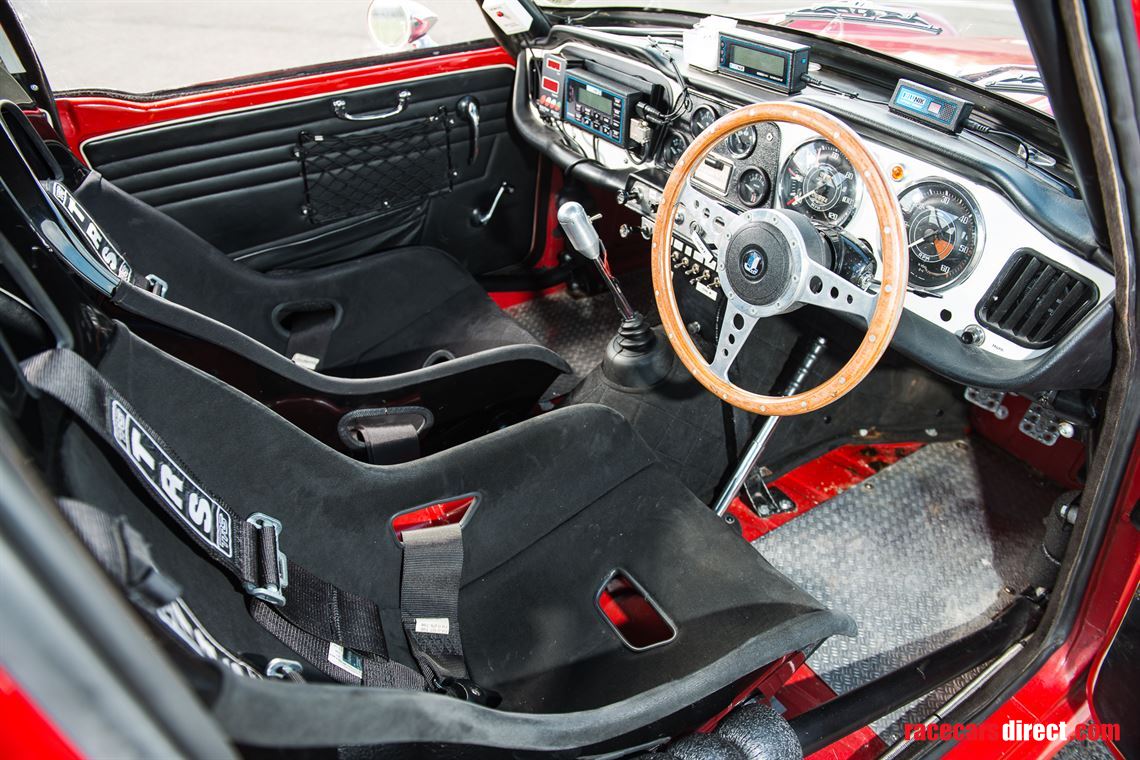 1961-triumph-tr4-ex-monte-carlo-rally