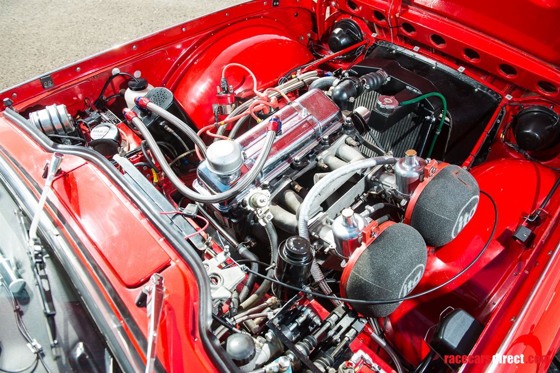 1961-triumph-tr4-ex-monte-carlo-rally