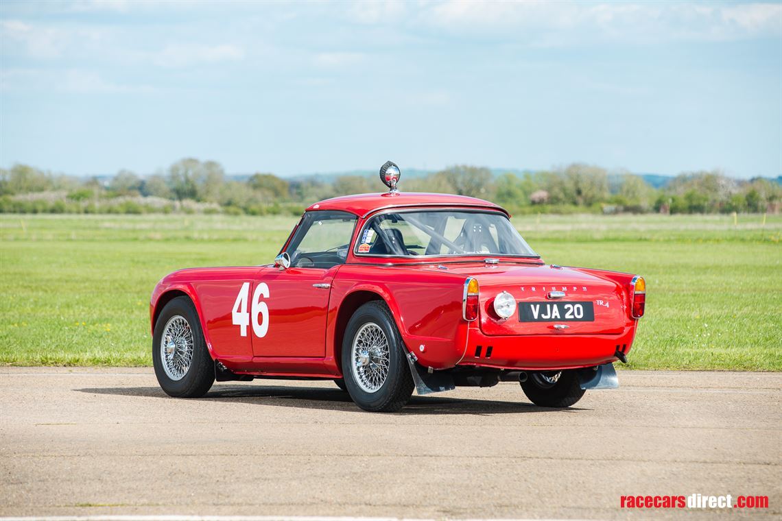 1961-triumph-tr4-ex-monte-carlo-rally