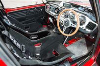 1961-triumph-tr4-ex-monte-carlo-rally