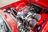 1961-triumph-tr4-ex-monte-carlo-rally