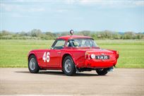 1961-triumph-tr4-ex-monte-carlo-rally