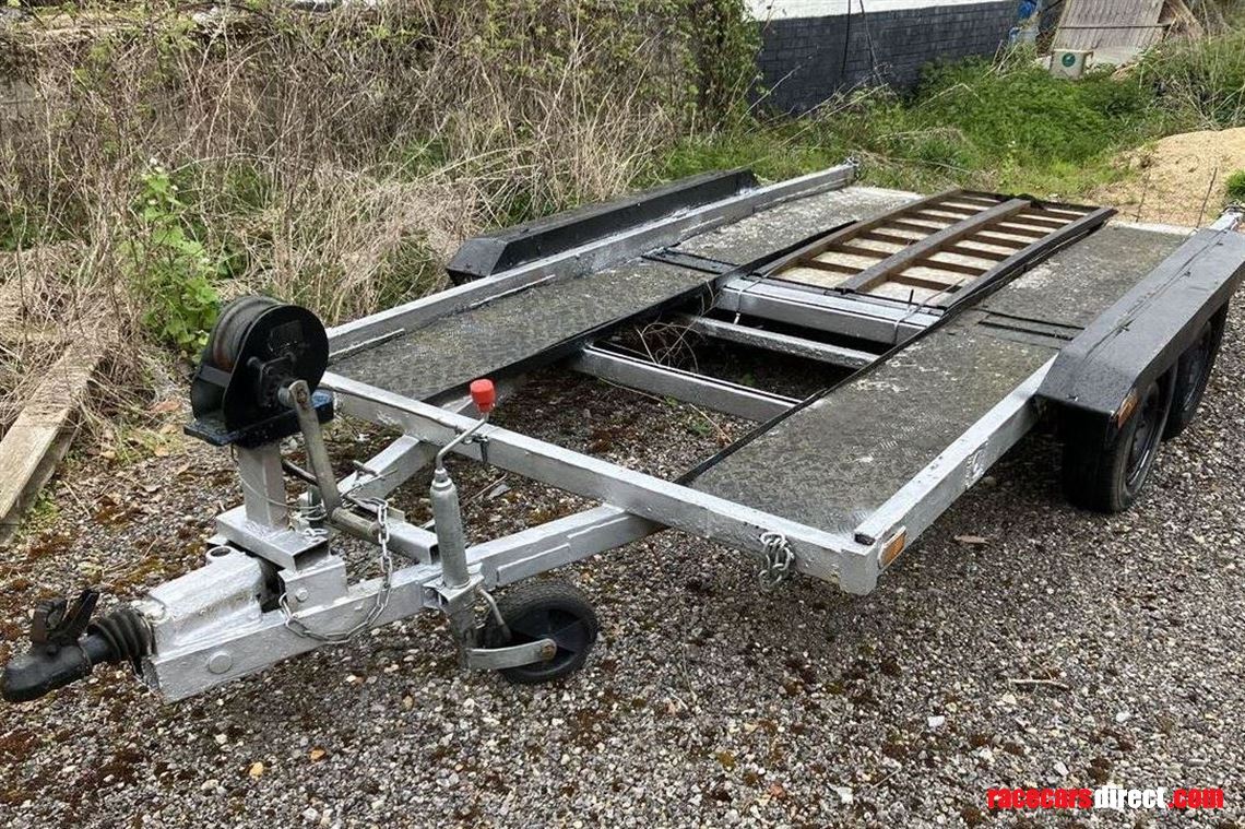 10-ft-trailer-must-gocheapcheap-495