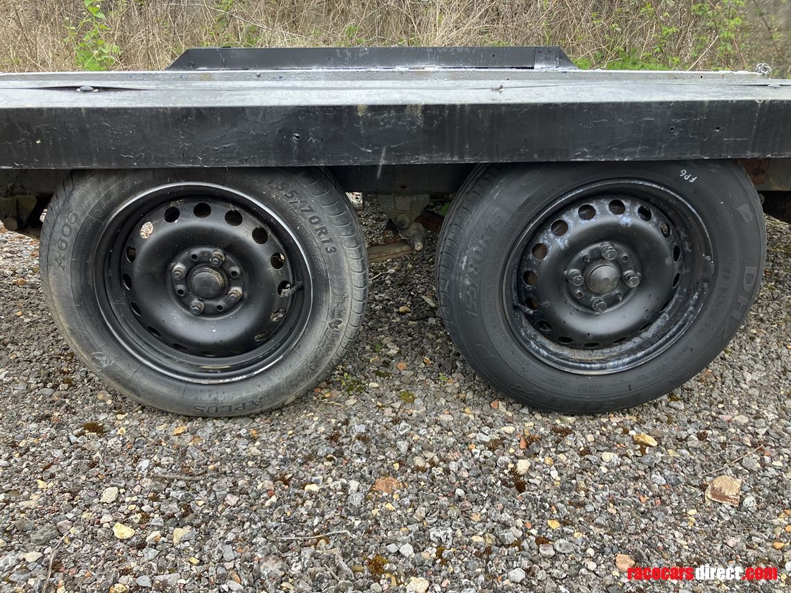 10-ft-trailer-must-gocheapcheap-495