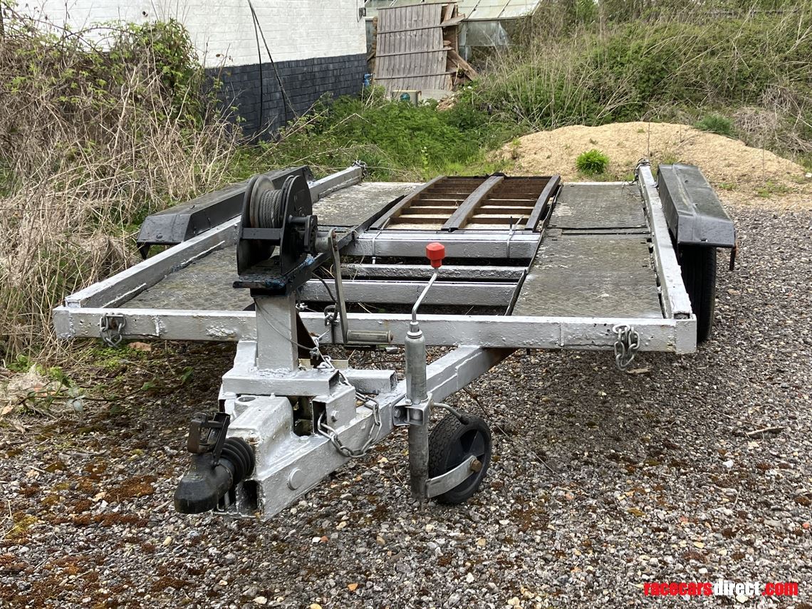 10-ft-trailer-must-gocheapcheap-495