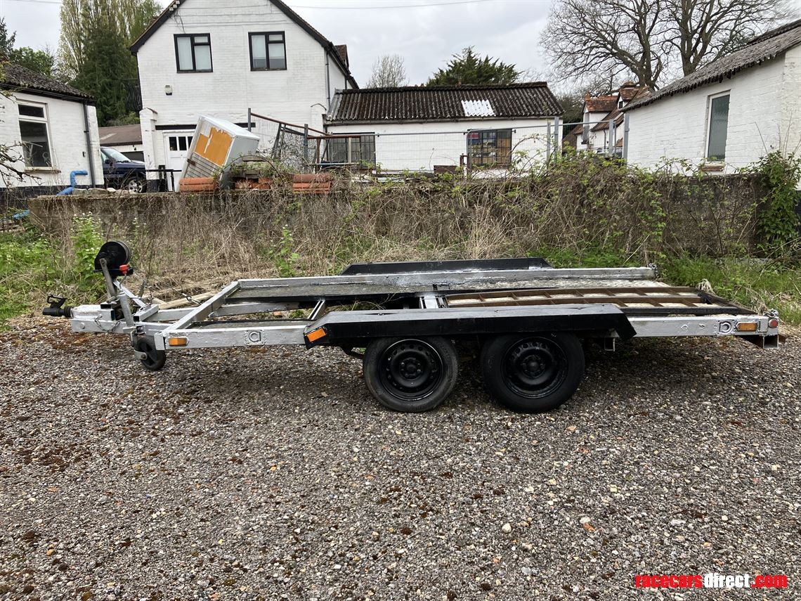 10-ft-trailer-must-gocheapcheap-495